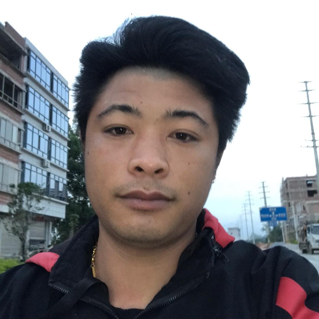 ༺ꦿ໊余生᭄🐏随缘༻