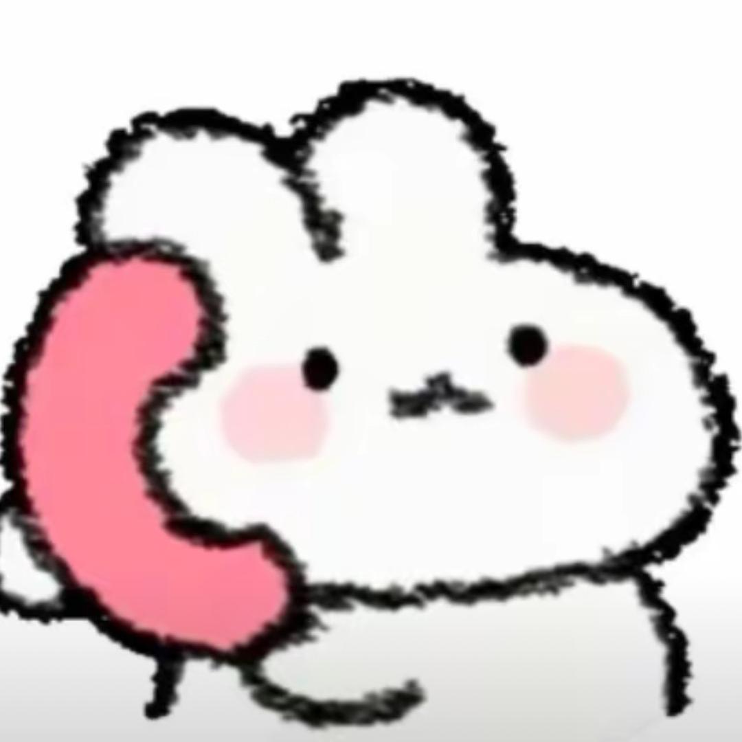 有村架纯本人