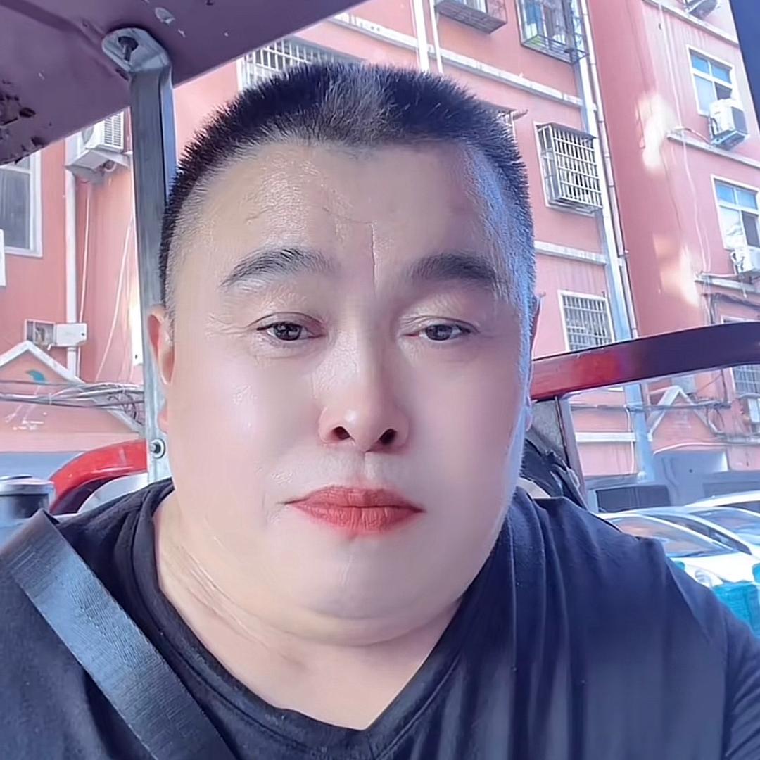 沐轩水便利