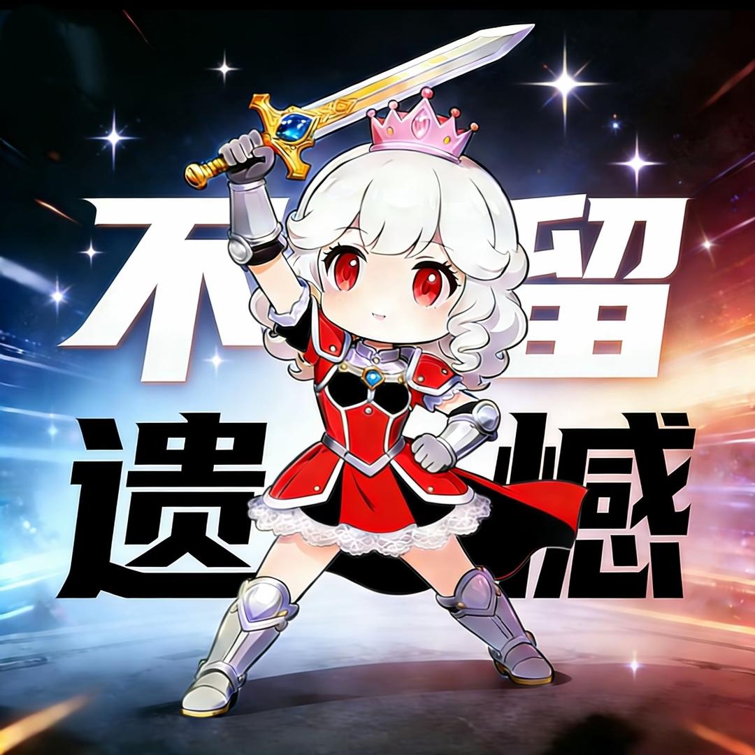 六月的noonebutyou.⁰⁴⁵¹