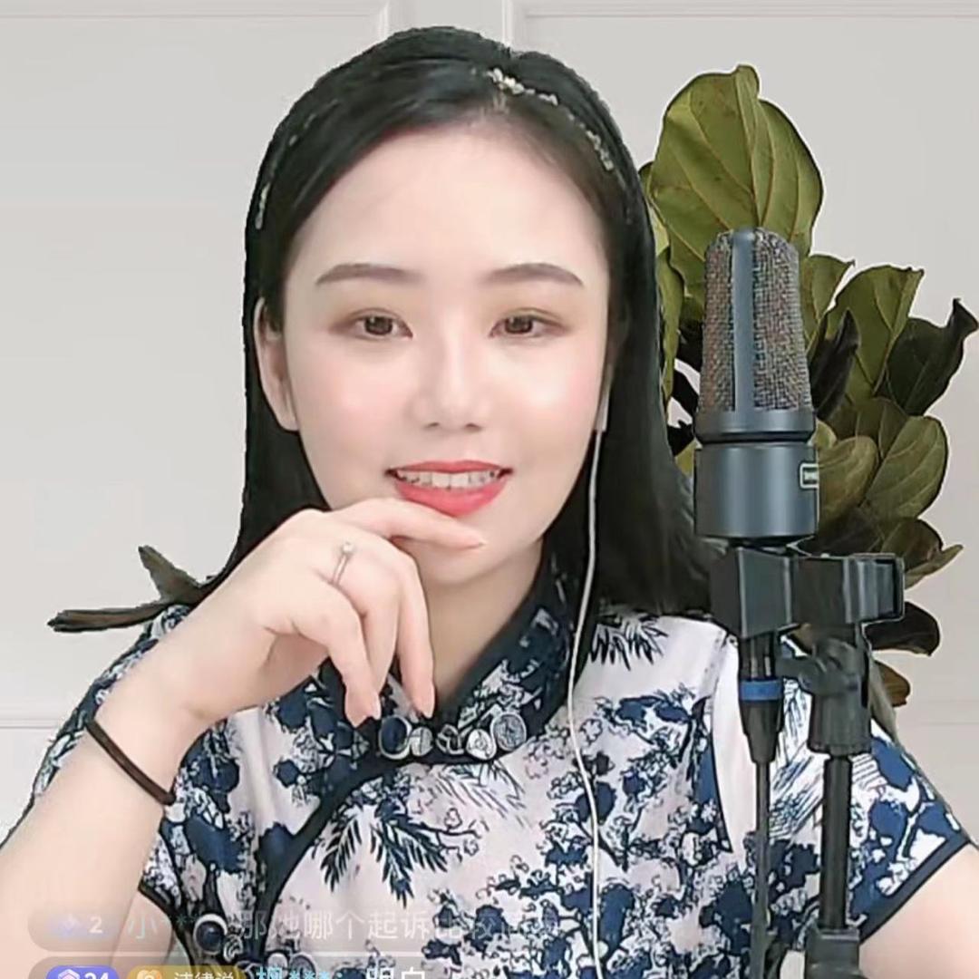 檞䋯㴴说💃