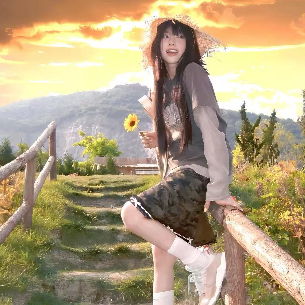 恋与与与🍻～🐡 🐡 🐡