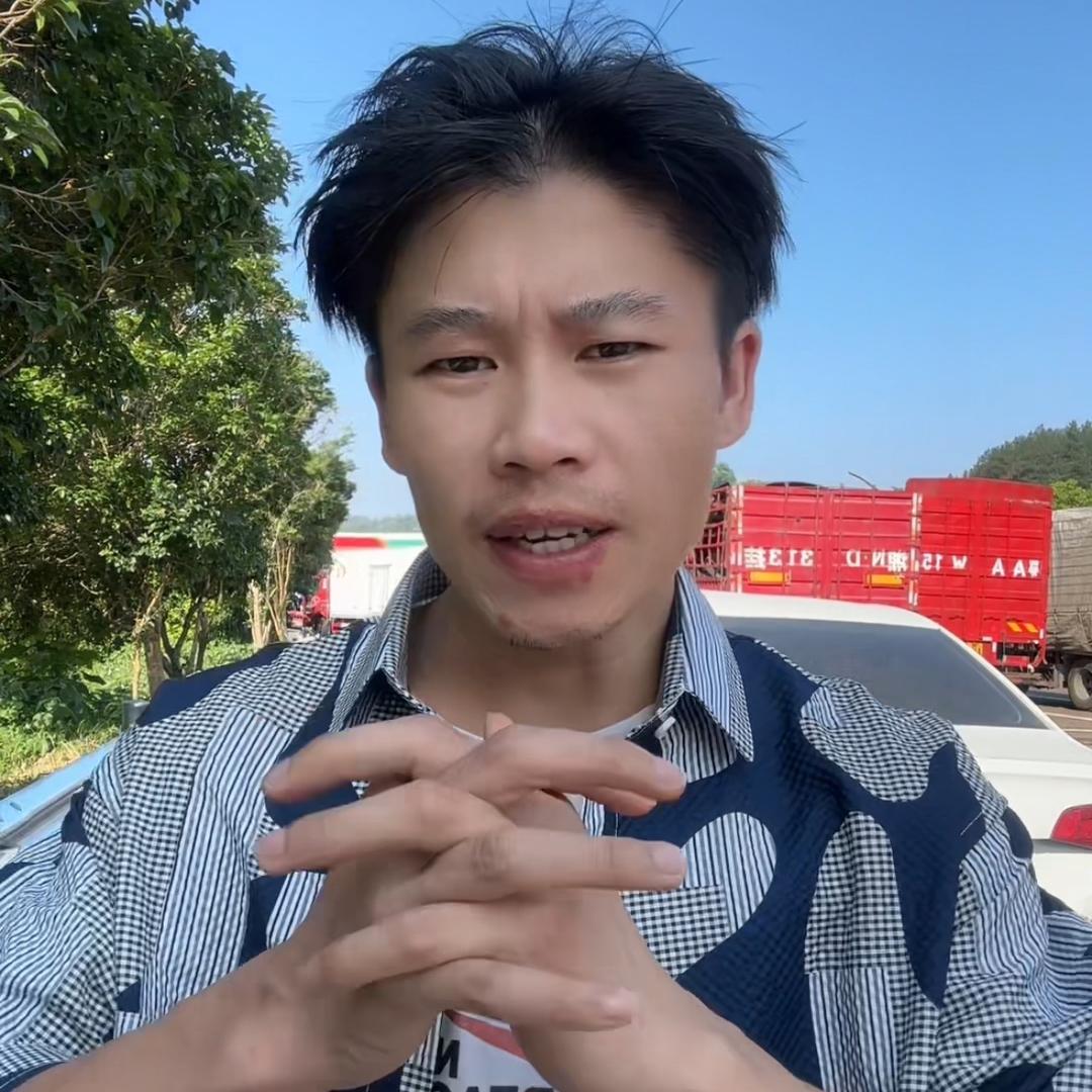嘎小碗传媒
