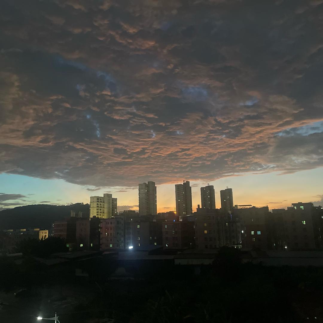 邱巴