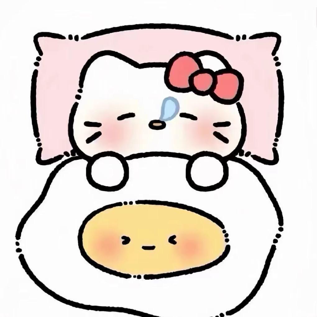 讨厌星期¹