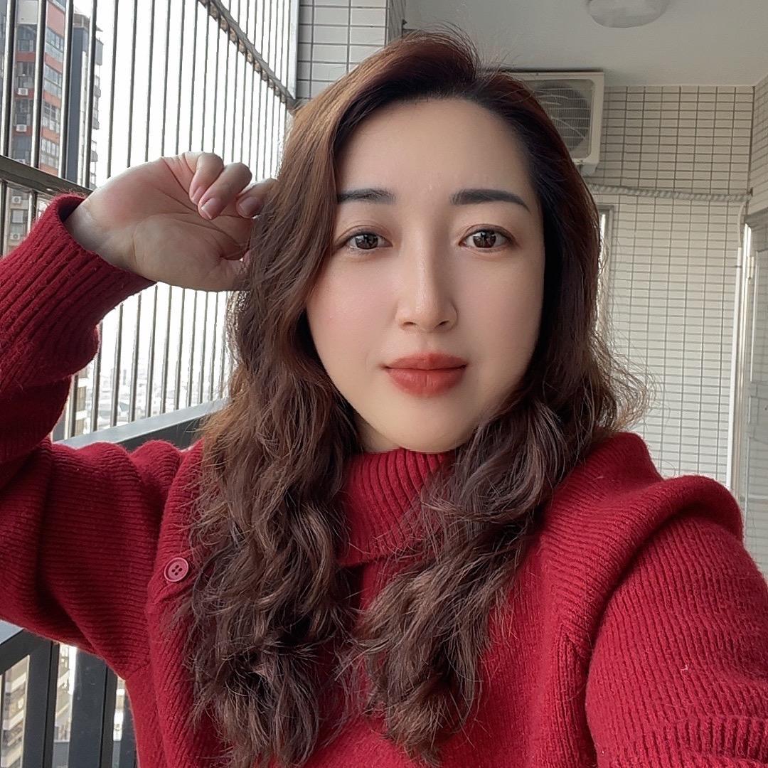 蕙子首播