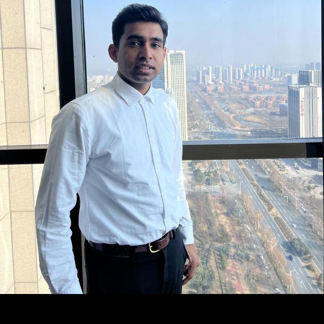 巴铁阿杜🇨🇳🇵🇰