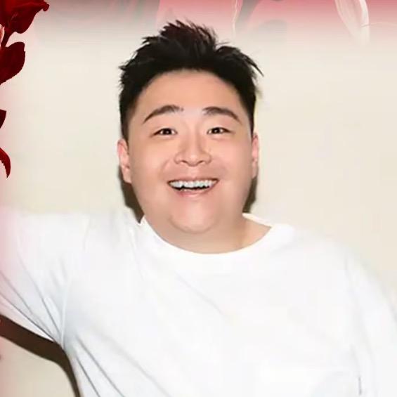 郝劭文小卖部37