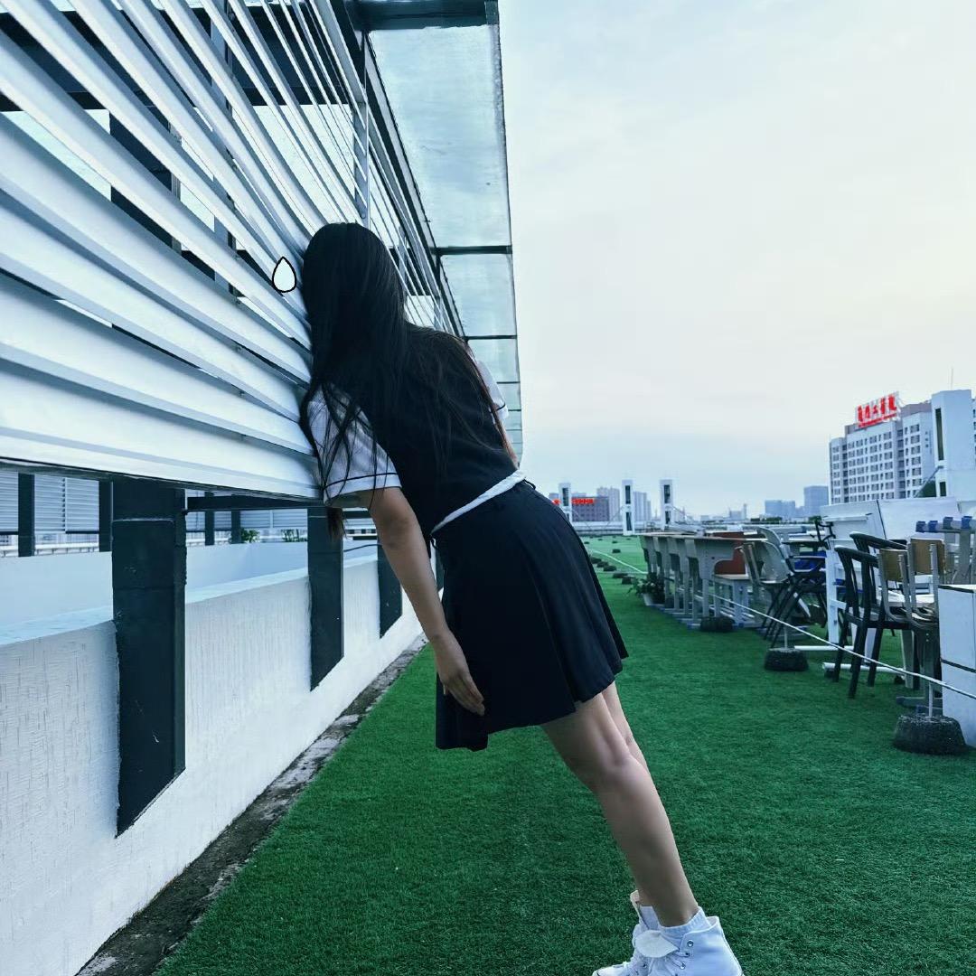 七月