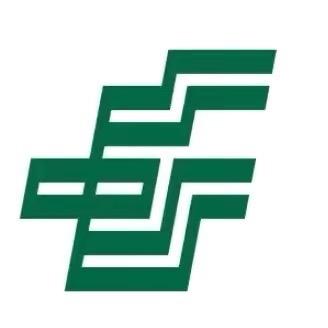 中国邮政集团有限公司上海市分公司直播号