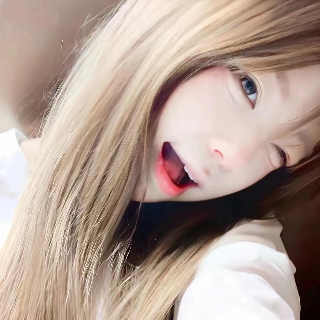 茉莉蜜茶茶