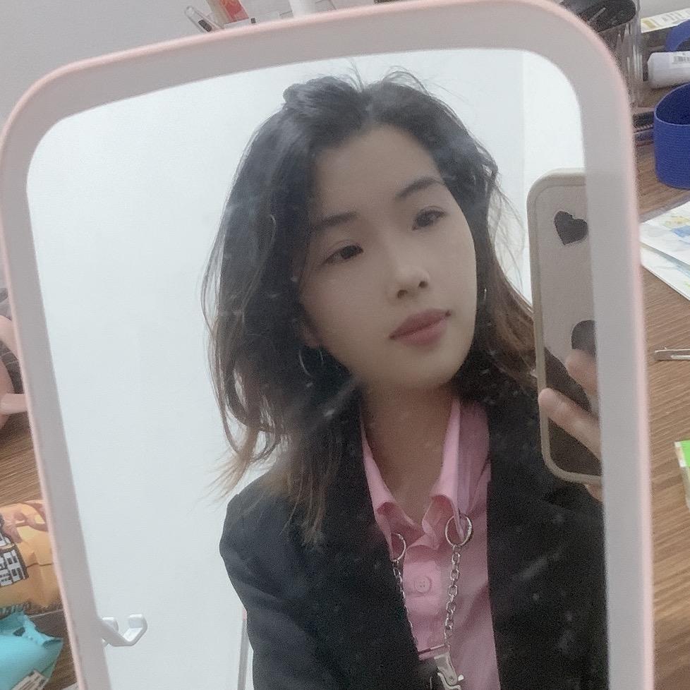 H落空🦋