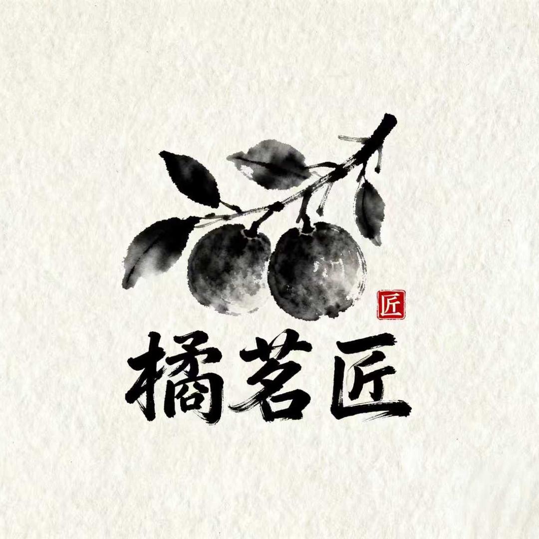 御酿茗品