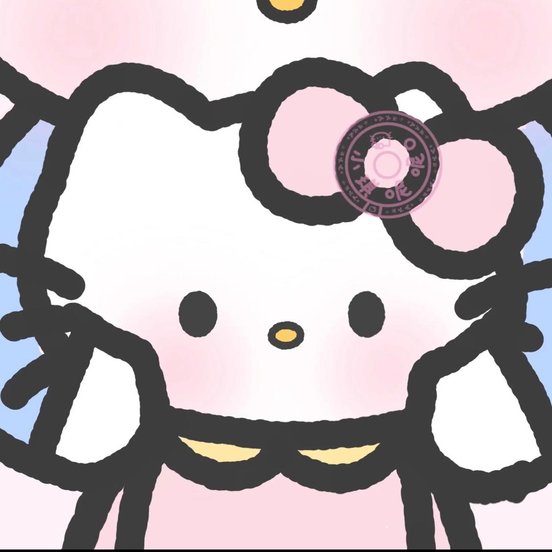 男人一来我就跑