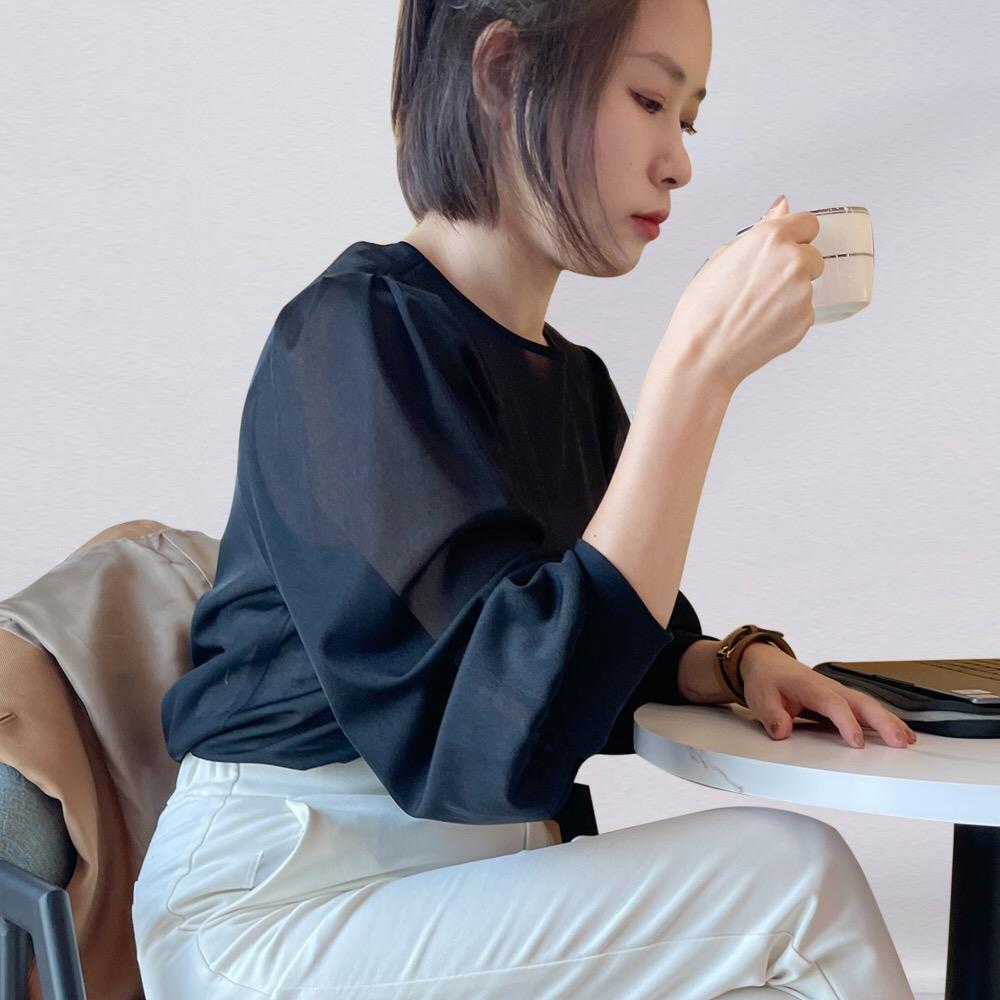 小芳儿在日本