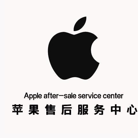 Apple授权服务商天音-武汉店