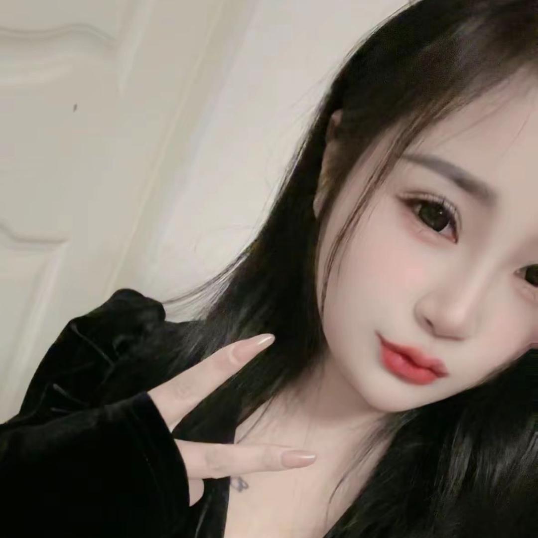 懃宝👑（养分中）