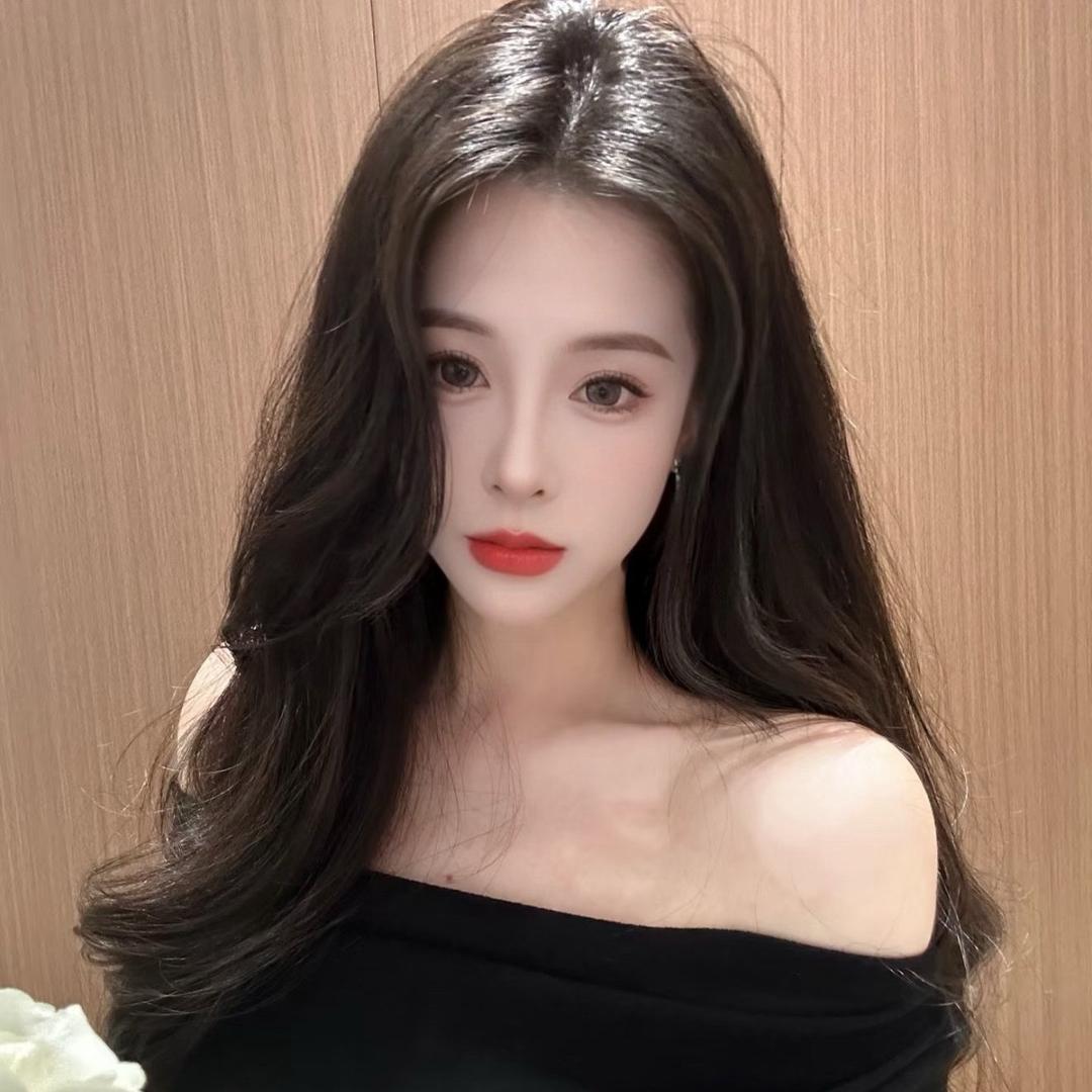 陆丰小姐姐🌸