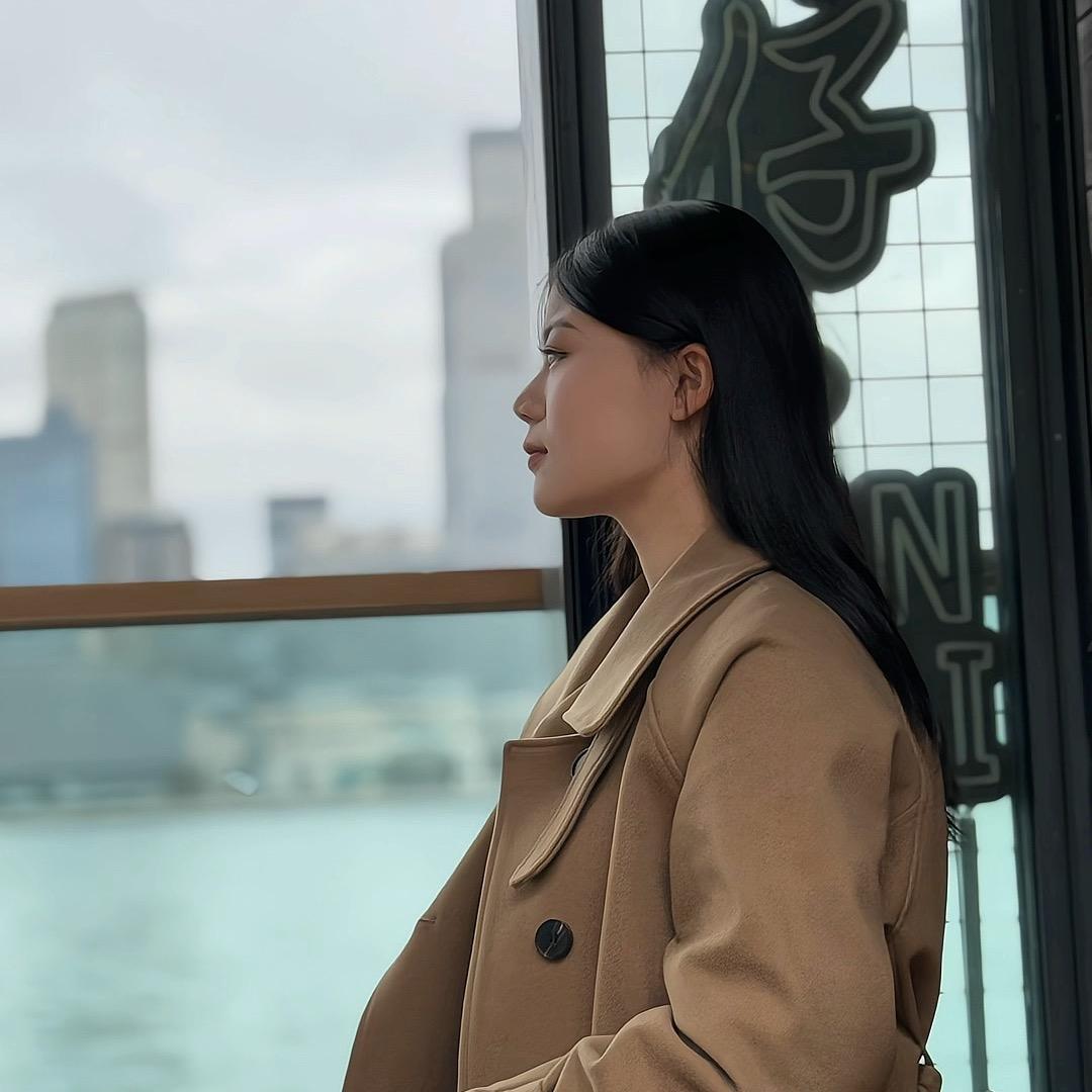 扶沟丁氏金包银金银加工