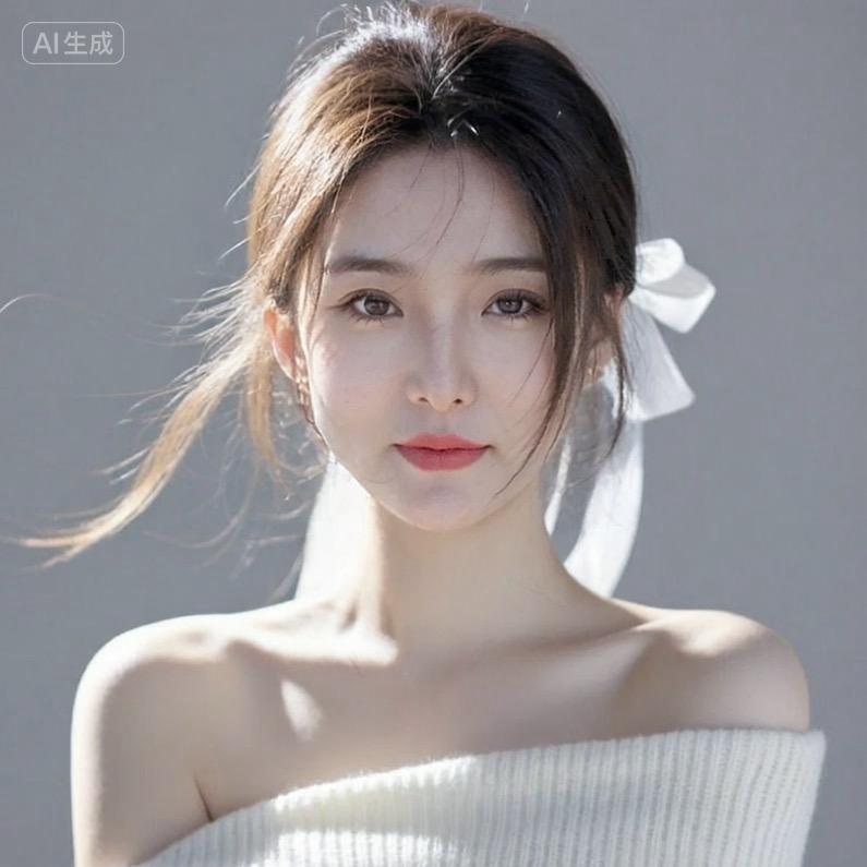 烦心豆豆