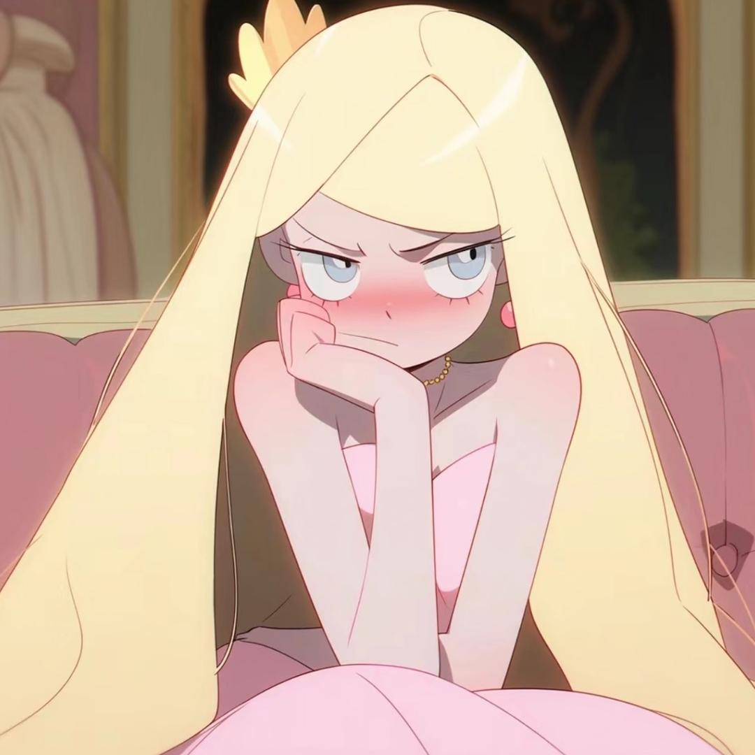 ㅤ  ㅤᶫᵒᵛᵉ ㅤ