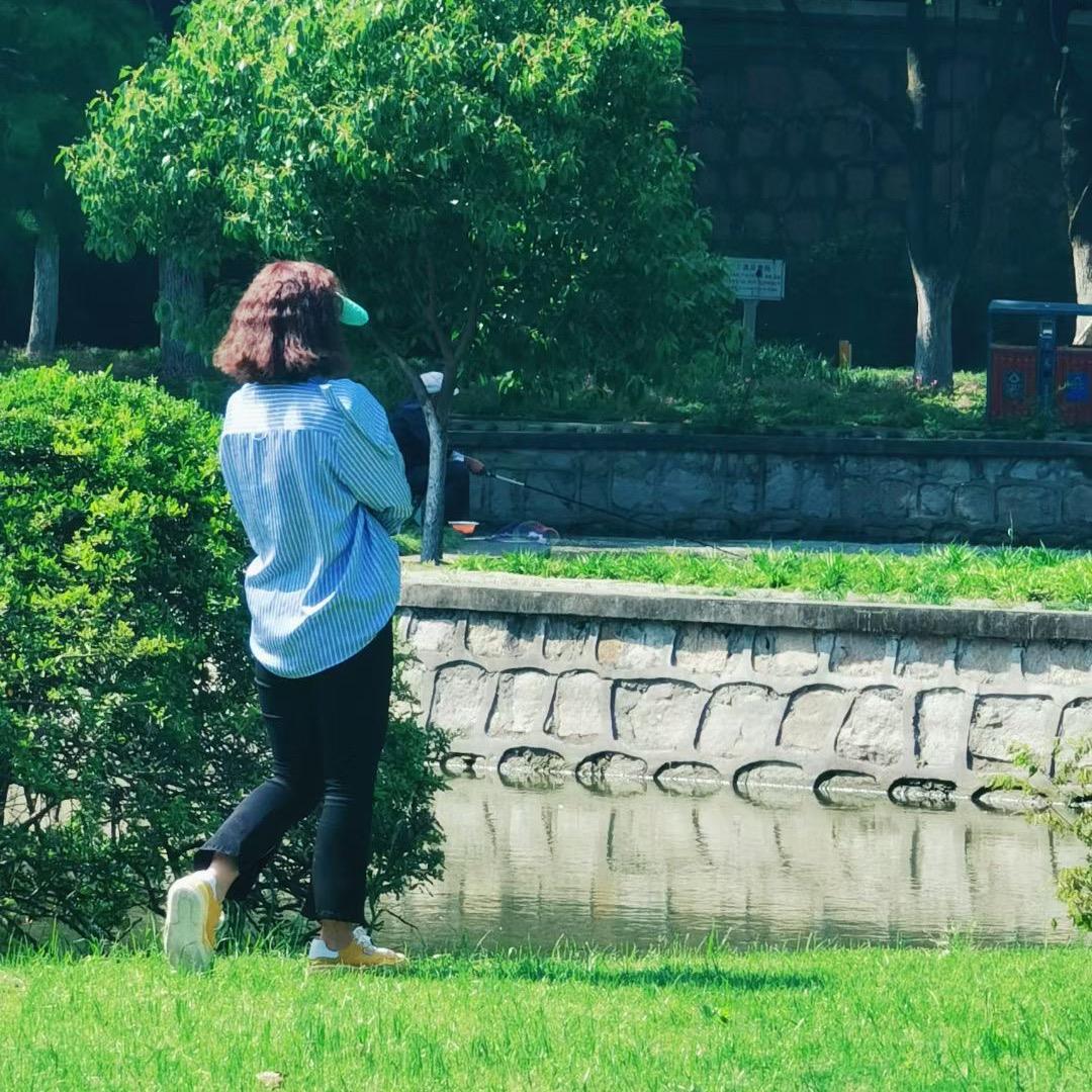 百吉