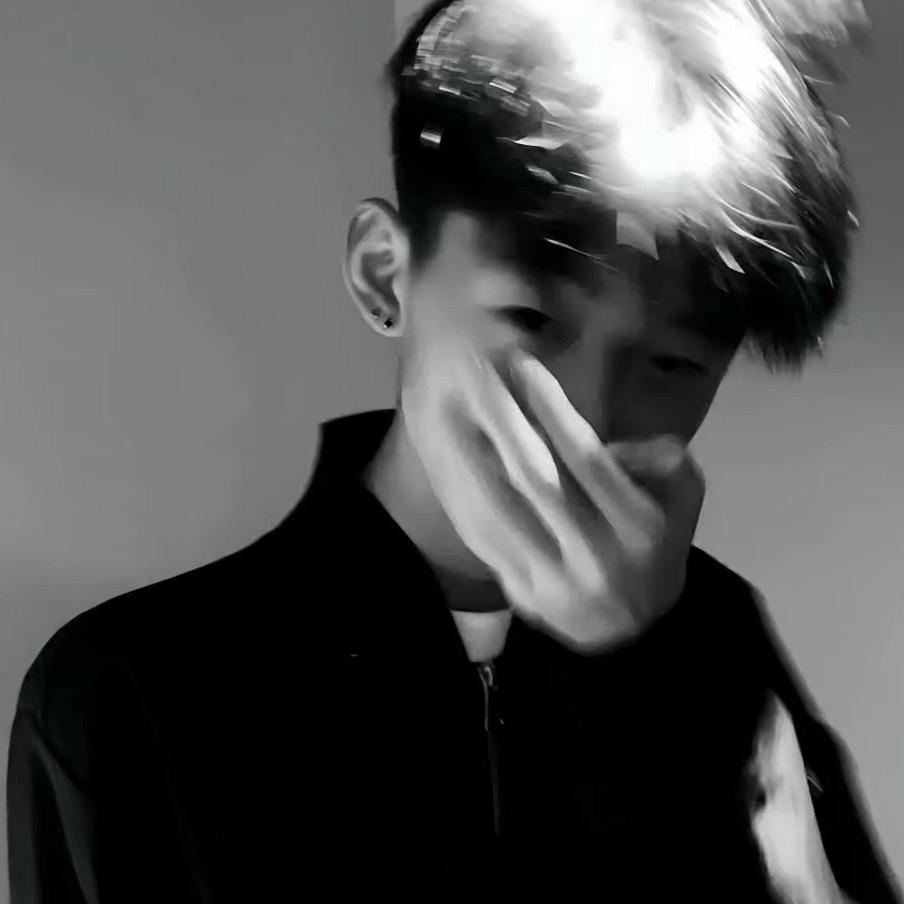 杰利