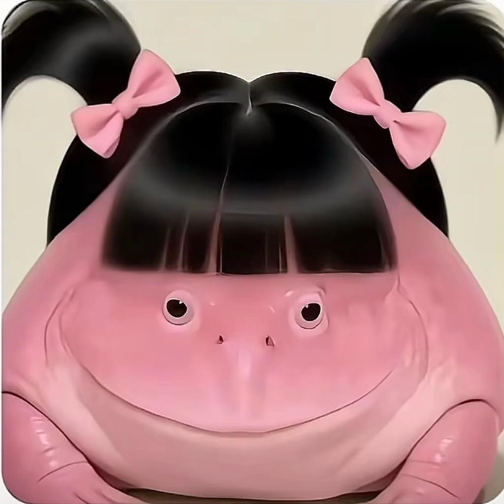 杨 乐多