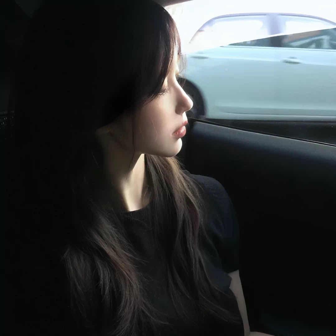章鱼小丸子