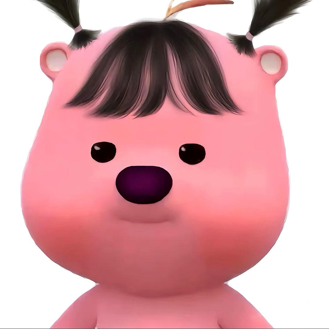 瑞瑞瑞