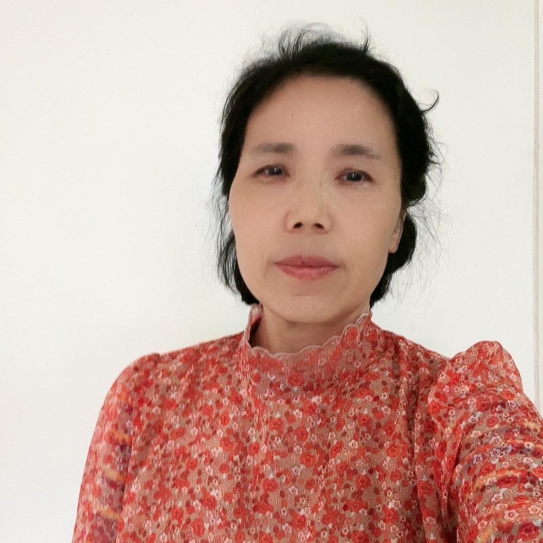 沁雅予思敏家政服务中心