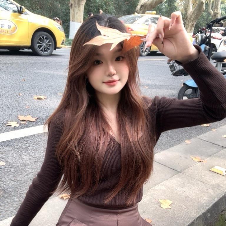 江浙沪围挡水泥墩源头厂家