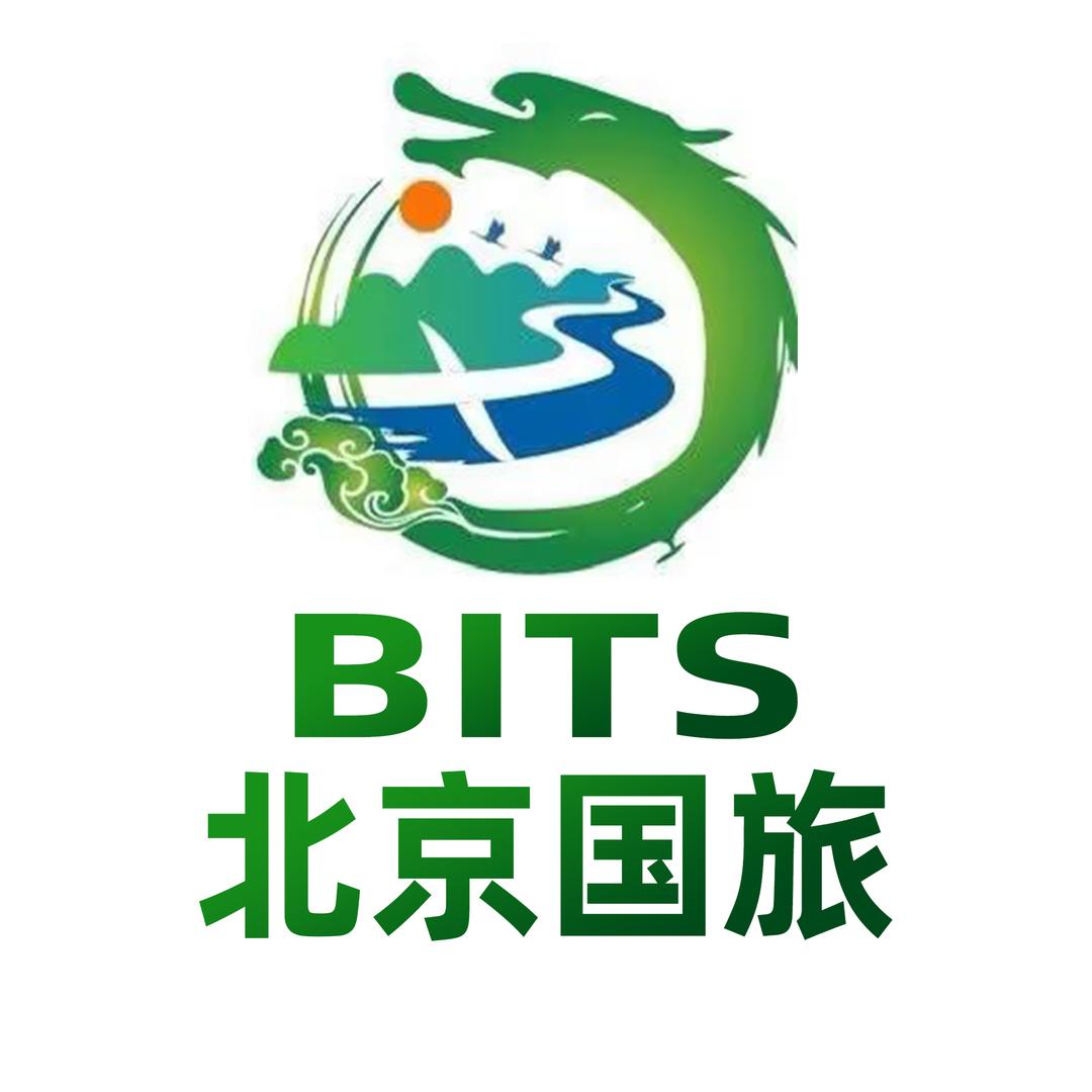 北京游（10月1预售）