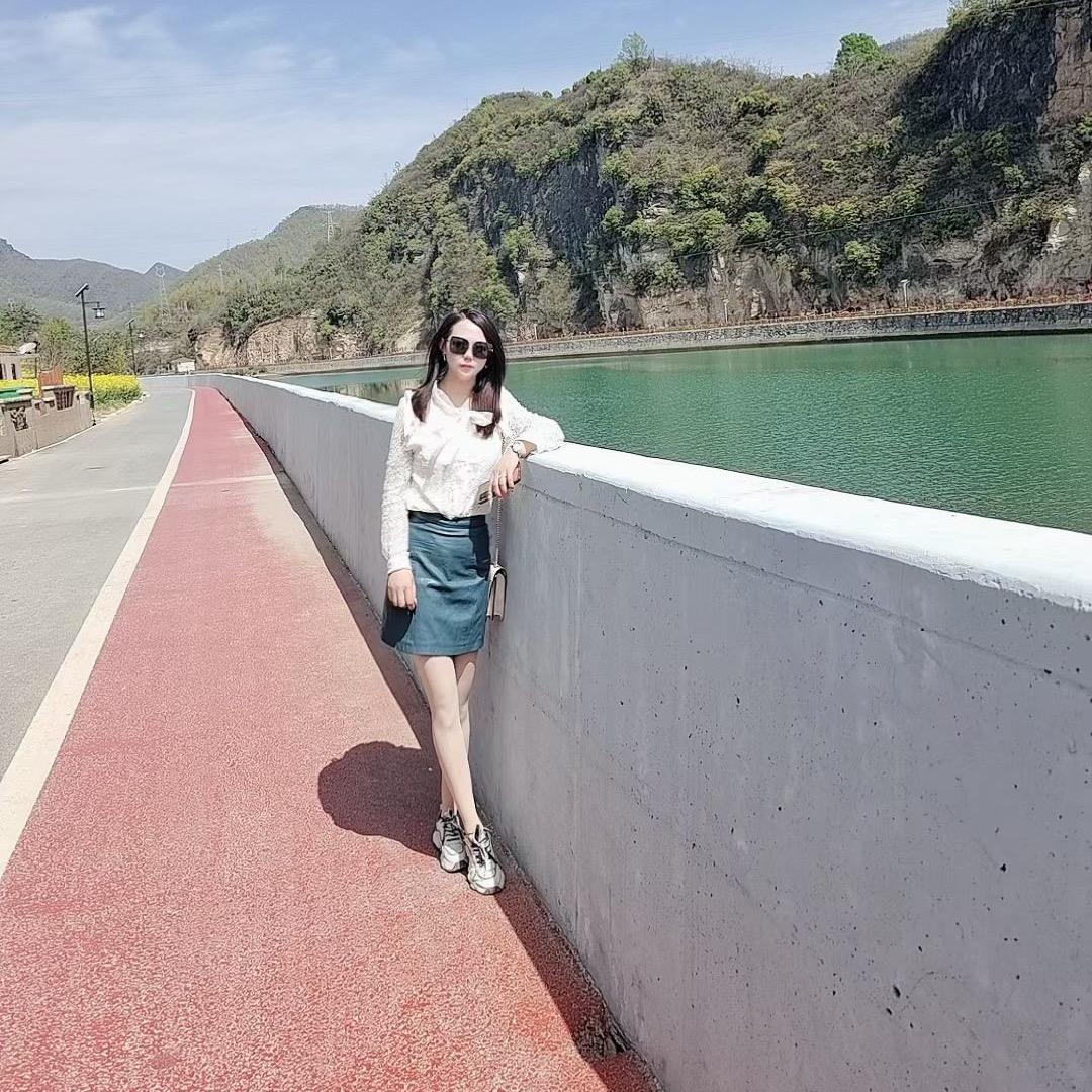 细品人生💋👯