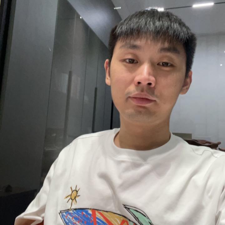 后生电商（9.28号-30号线下无界）