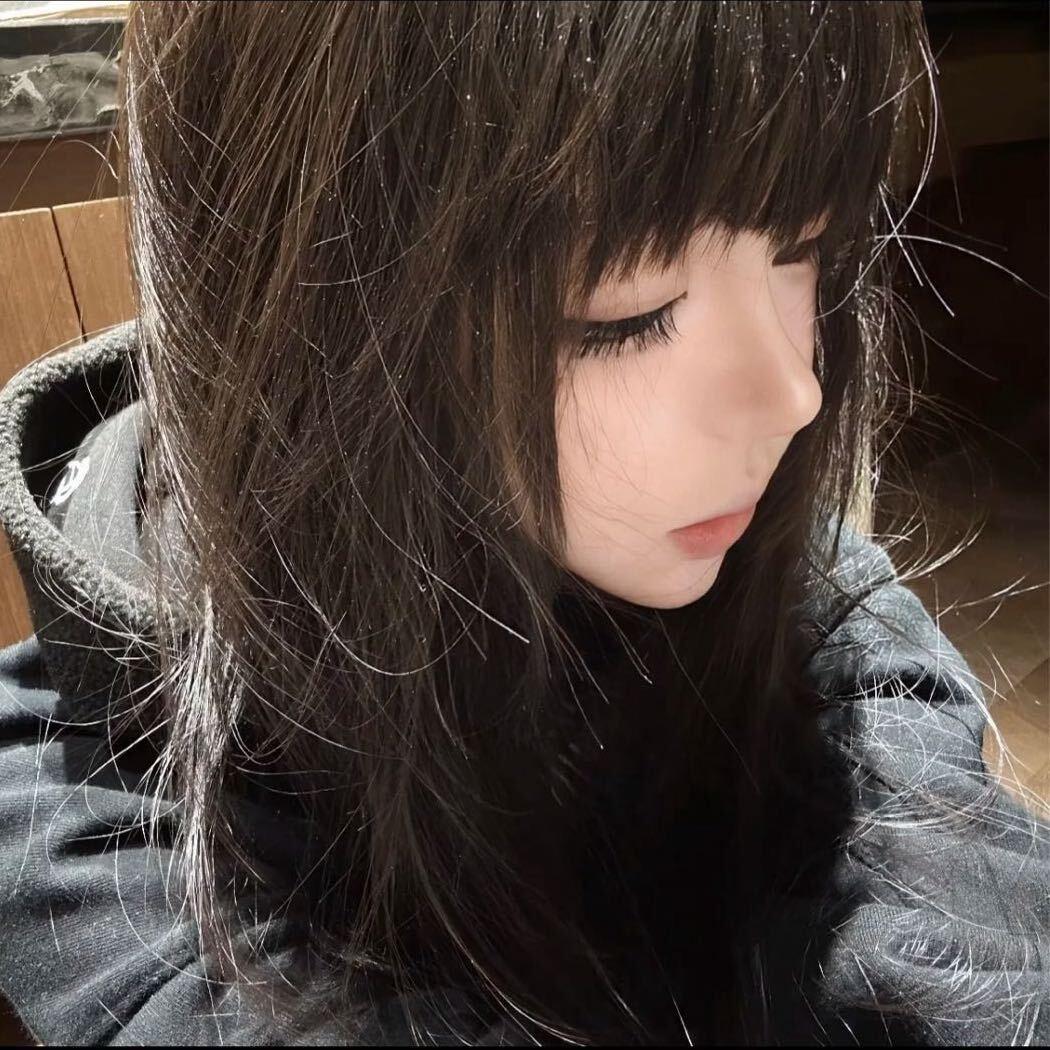 Han_n
