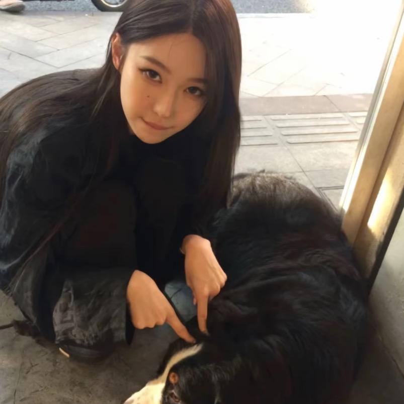 小鬼.