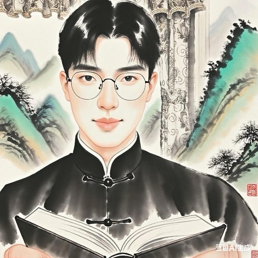 禽星分享（星宿分享）     （可咨询）