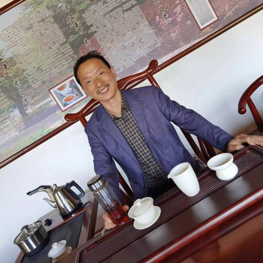 舞美灯光