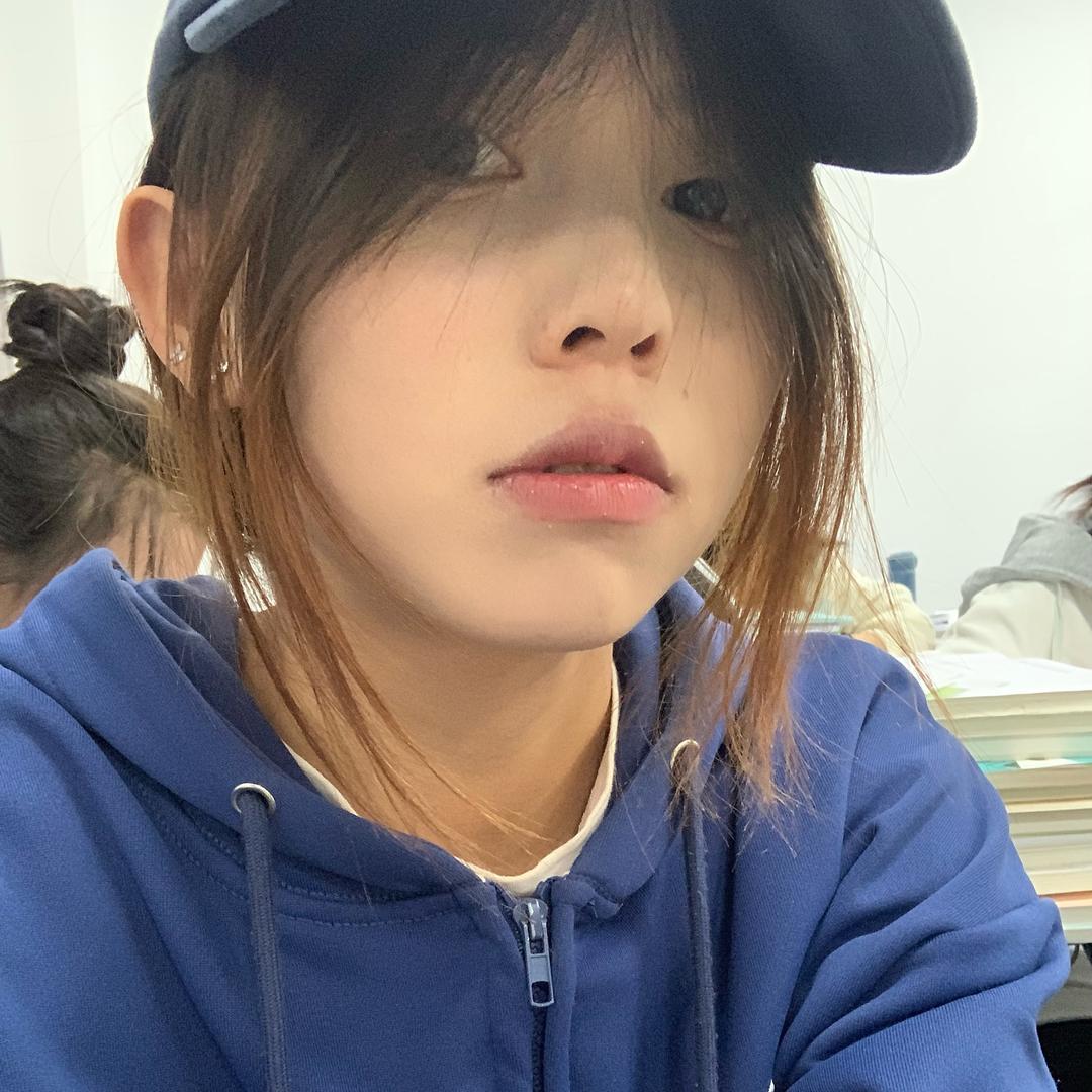 美丽大汤圆