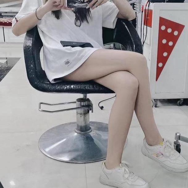 一生有你（拒绝聊天）