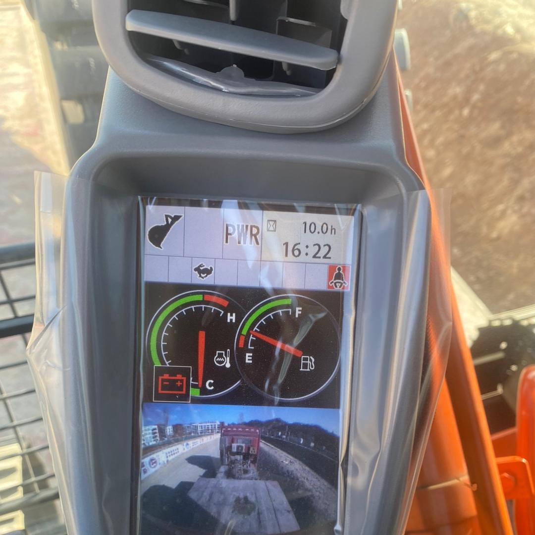 挖界边角料(小犹太)