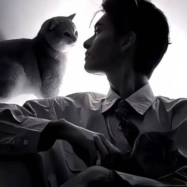 浪子的酒