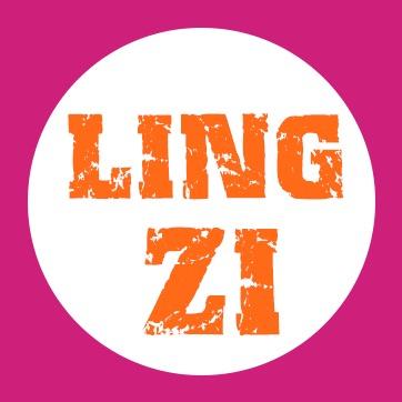 LIANGZI数码