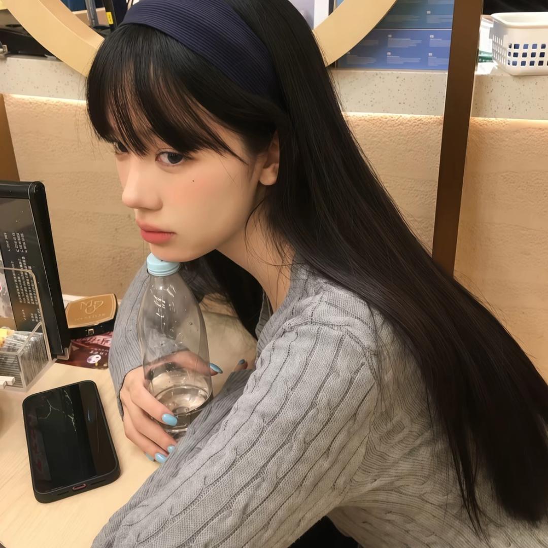 我只有一个鑫