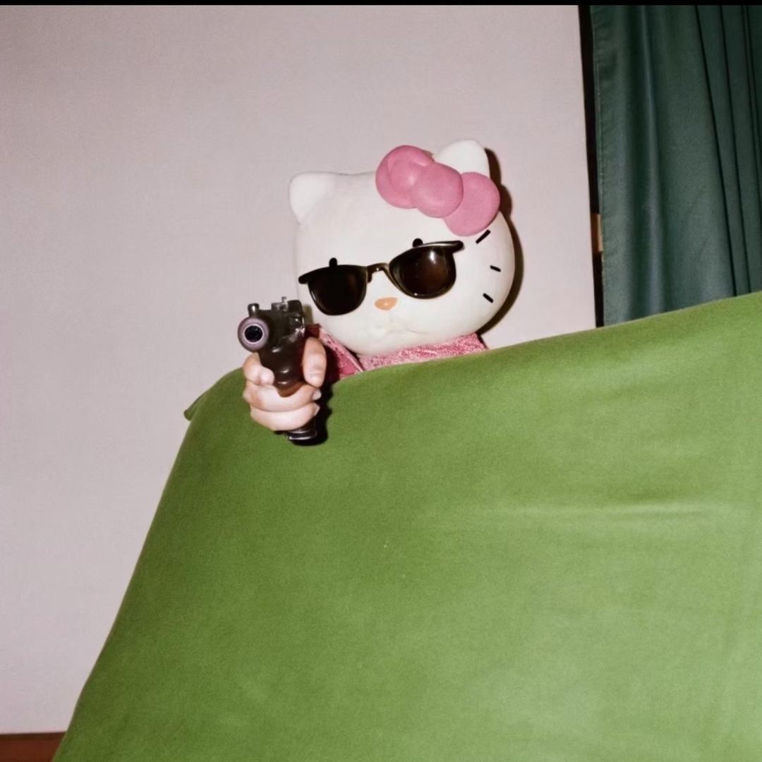 每天都要打老公