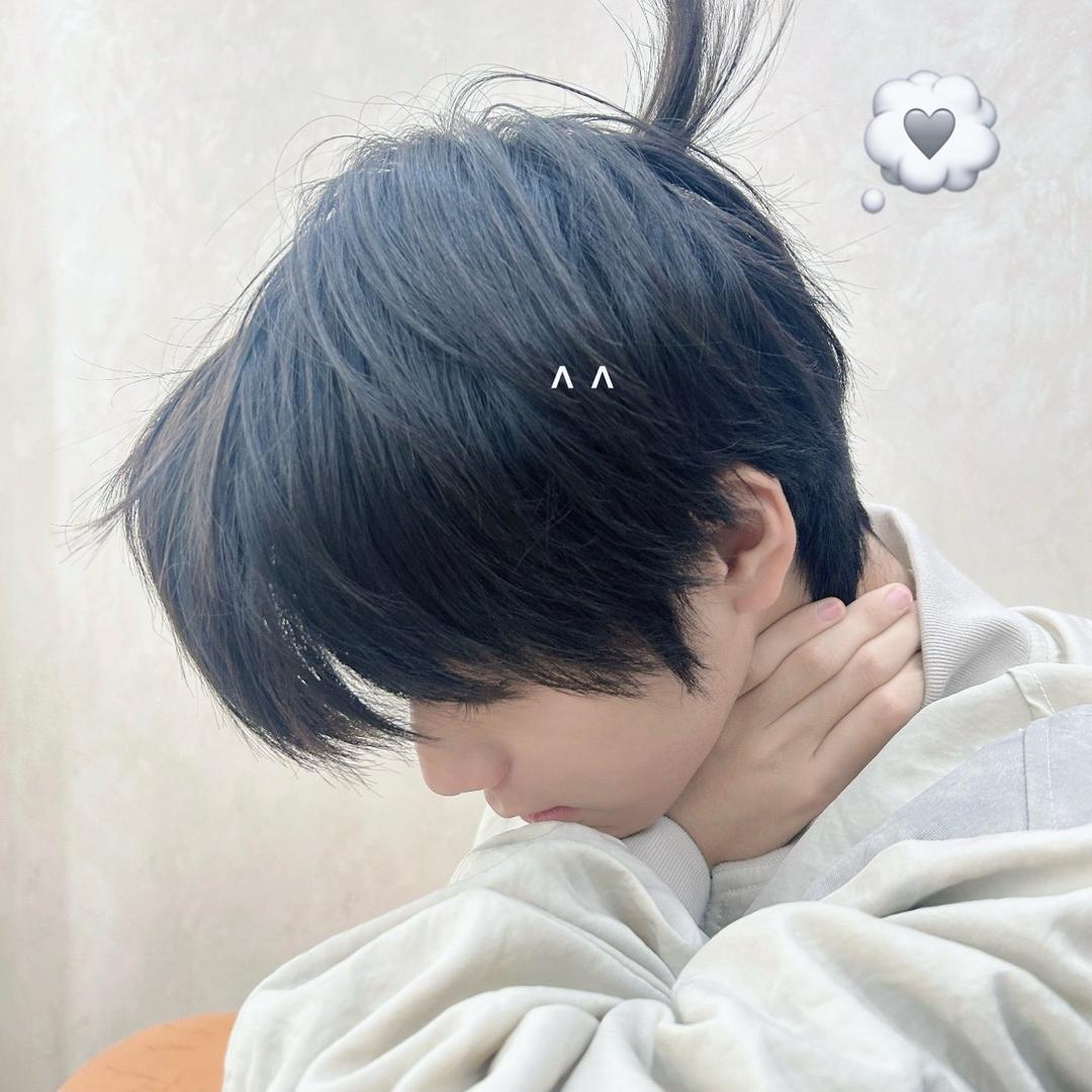 泪转雨
