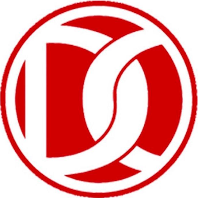 鼎高运动专营店