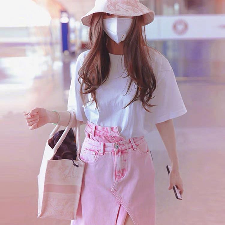 小小燕轻奢女装