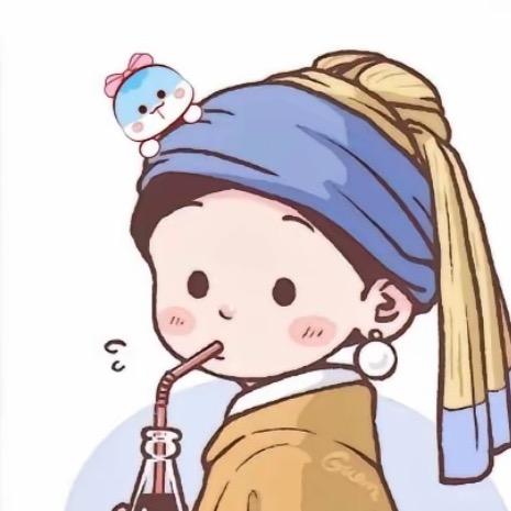 榴莲不打六一🍼